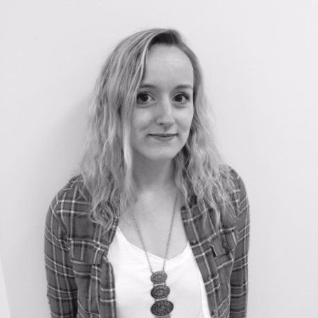 Linkedin profile picture 