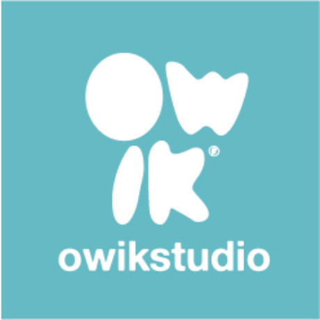 Owik logosquare 01