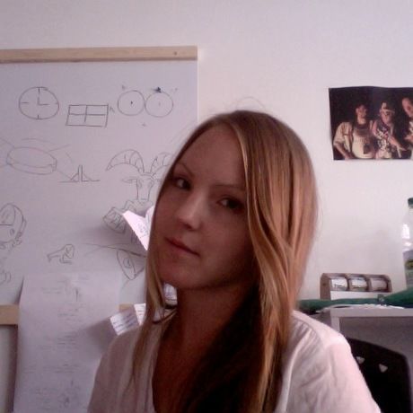 Tuuli creative