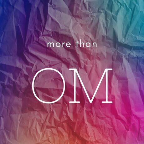 6f7e8790 c31d 467e 9352 5efee6adc0b4