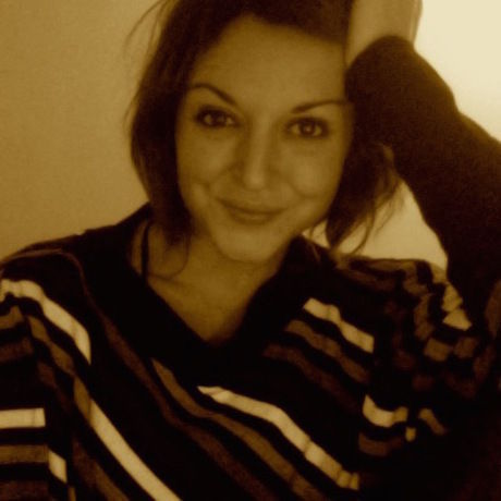 Photo on 2012 11 26 at 17.57  2