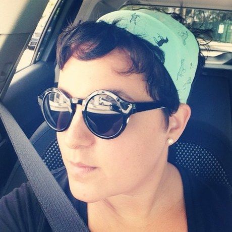 41188a9efb3892c651782263f74922ce