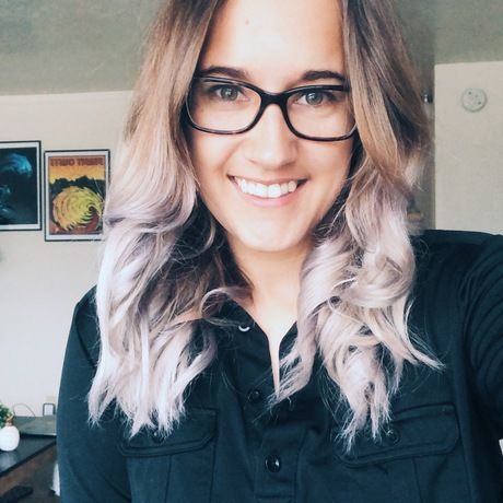 6d8812dd d5c2 4be6 815f db71f0ad069c