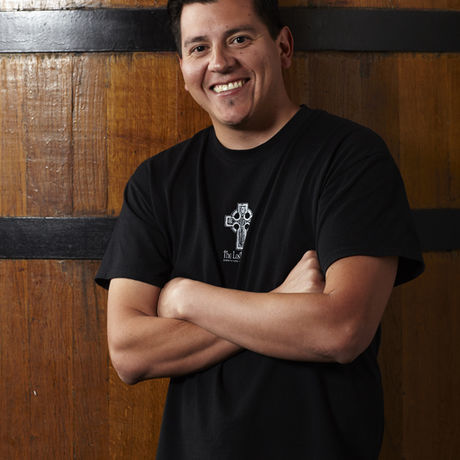 15 0310 adam martinez 07