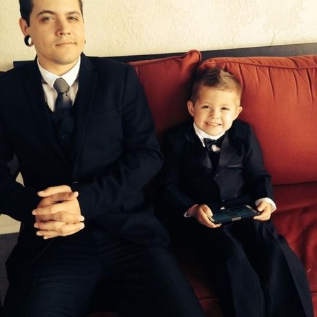 10402813 10202152708768274 7850679346752913630 n