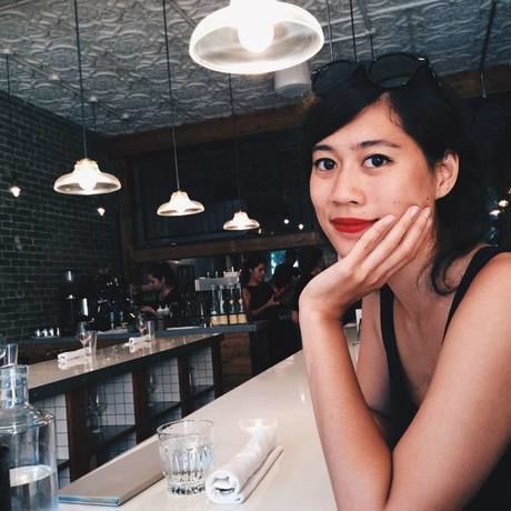 11873791 647387169974 980449835470114989 n