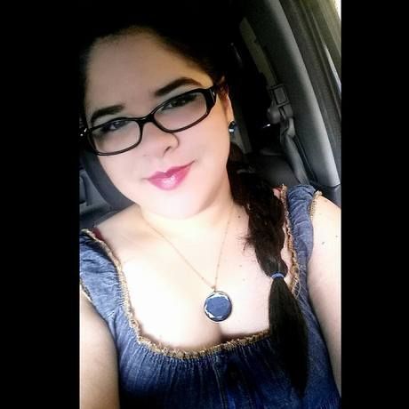 11402720 10205837192043070 2560438635024809901 n