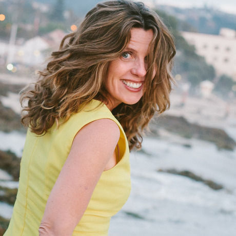 Profile pic teresa o brien photography 7