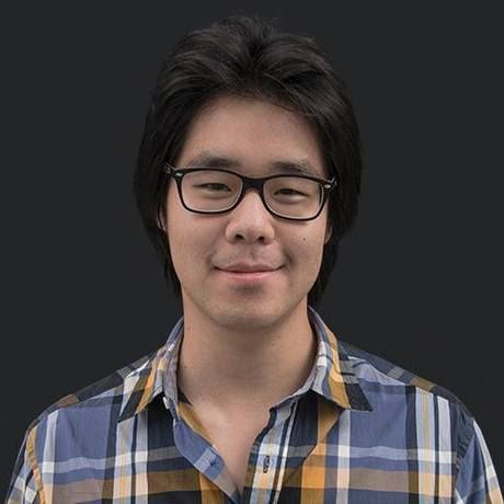 10967066 322820734574942 431120798 n