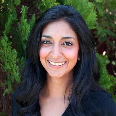 457560 10100441473979588 1861729787 o