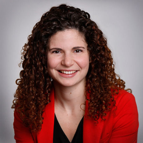 Gonzalez gabriela 800px