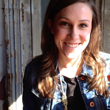 488095 4613813423095 78648226 n