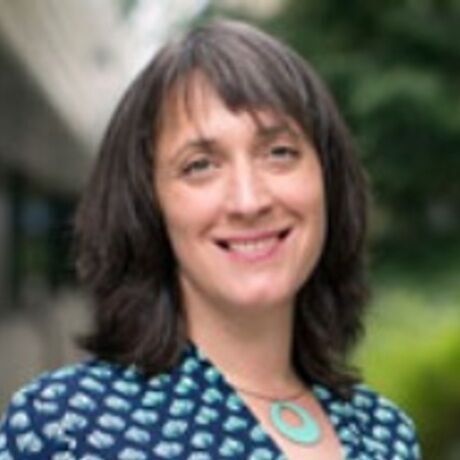 Screen shot 2021 01 04 at 12.33.22 pm