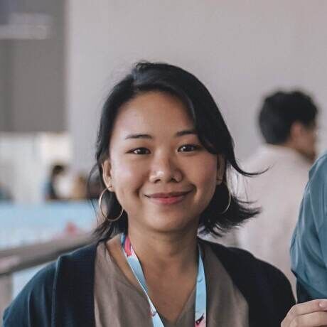 Org dsc05598