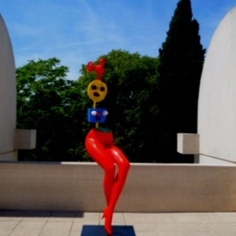 F40e4812a65e5c22bfb7f23b455a1a20