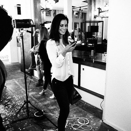 10750495 10204307426220869 411769504668218430 o