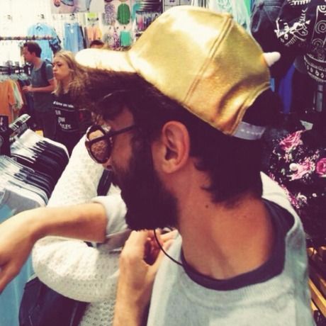 10649859 10153218055963312 8707937952682359262 n