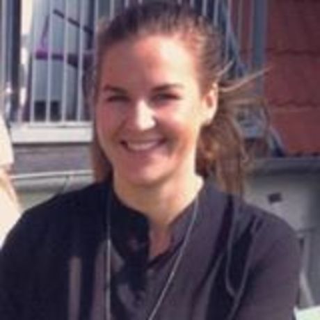 10917095 10152631384207749 4805978097452842817 n