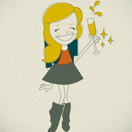 254114 10100183385735429 1845489 n