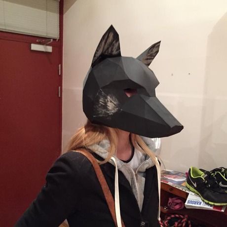 11124822 10202938074091595 157935580 n