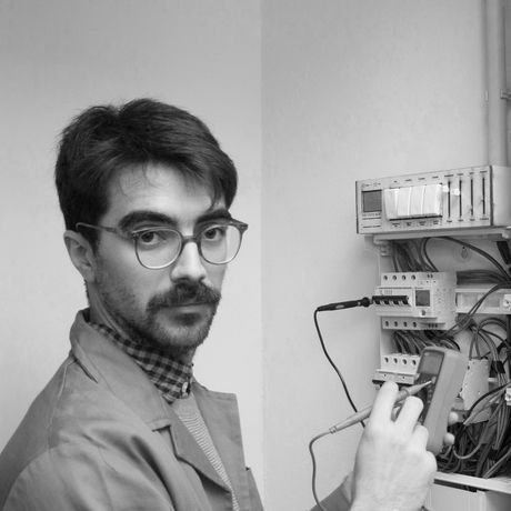 Lorenzo romagnoli copy