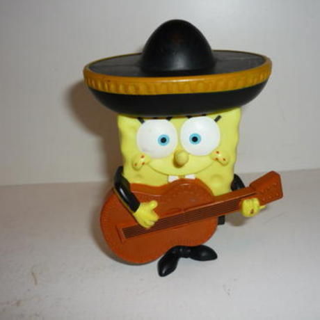 2kph1atdg9fqs95qretj