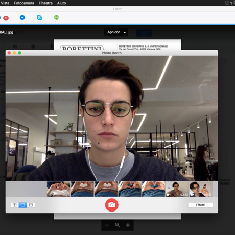Schermata 2016 11 22 alle 11.11.08