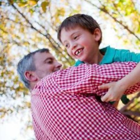 1856efdbddef2ff3c9ab5685b9f02f47