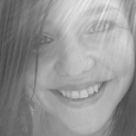 Profilepic