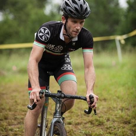 10592634 10152348918307113 1167429544121404468 n