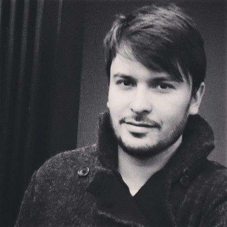 928618 369096249882068 30839749 n