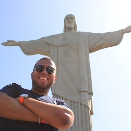 5b637eae c860 4646 bf12 b8b328748ecc