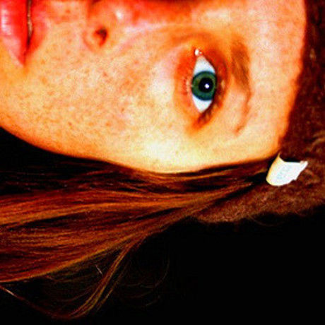 2996232381 743d108358 z