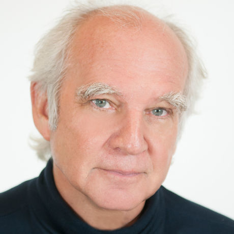 Ralph headshot 500x500