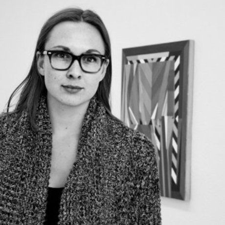 Heather linkedin photo