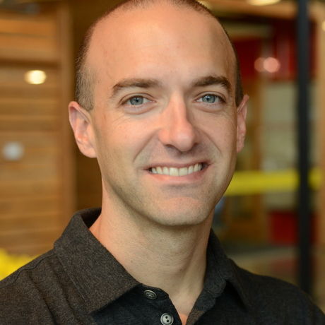 Mike   headshot bloomfire  resized 