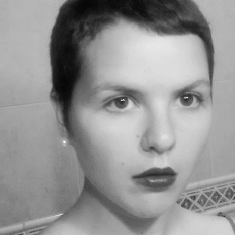 10628567 717604895001706 3283003769273722683 n