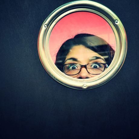 1525013 10200828173621768 399360768 n