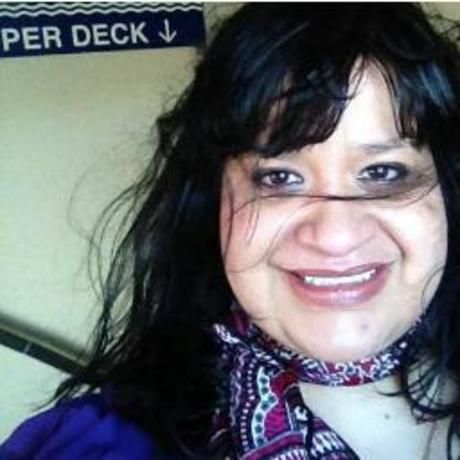 81f4ed30e958aebf5a87646e35b9907e