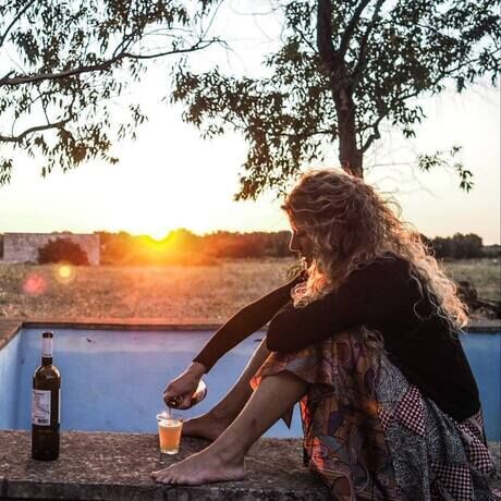 1584566776119 43626232 10215052521240211 1532025348563140608 o