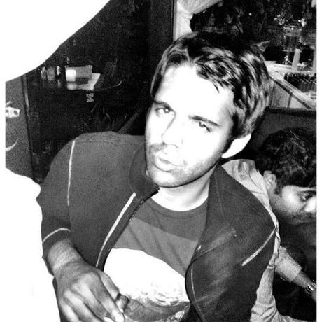 320865 701170751210 1736443444 n