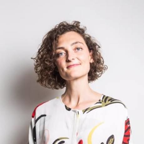 21768128 1703280963037094 1737650891117408404 n