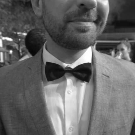 Profile bow