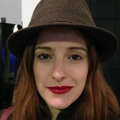 Captura de tela 2015 06 25  s 10.37.24