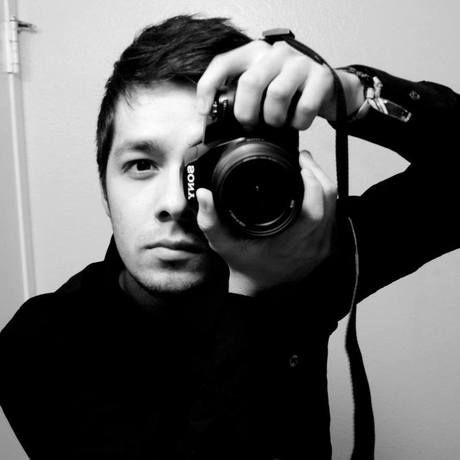 10636002 992130284136854 8682360789902442433 n