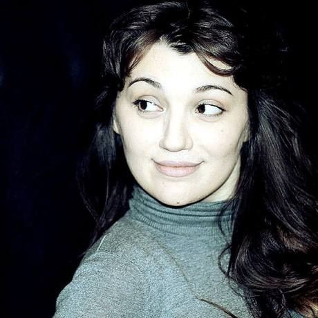 11078149 10153362071633856 6272894305454748518 n