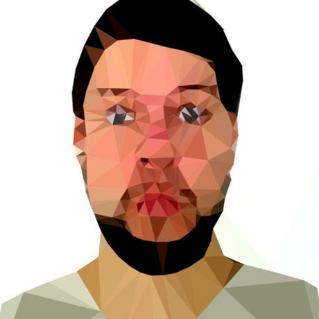 Kb3hzt63juqvvgxctwag