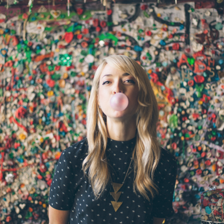 Screen shot 2015 06 25 at 7.53.14 am