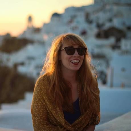 12038687 10205411625480636 8302739553213458209 o