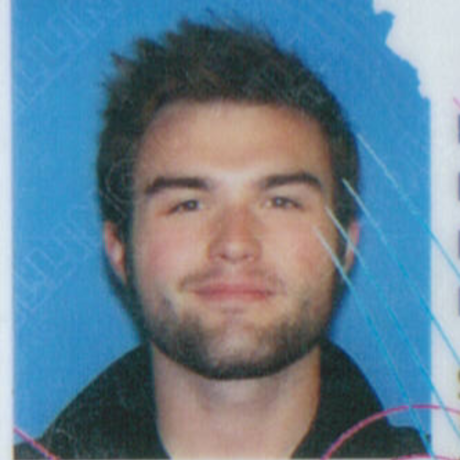 6yatzv4i8aqo9sjuk5cm